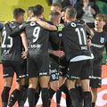 FC Argeș - Universitatea Craiova // FOTO: sportpictures.eu