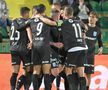 FC Argeș - Universitatea Craiova // FOTO: sportpictures.eu