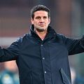 Cristi Chivu, antrenorul lui Inter / Foto: Imago Images
