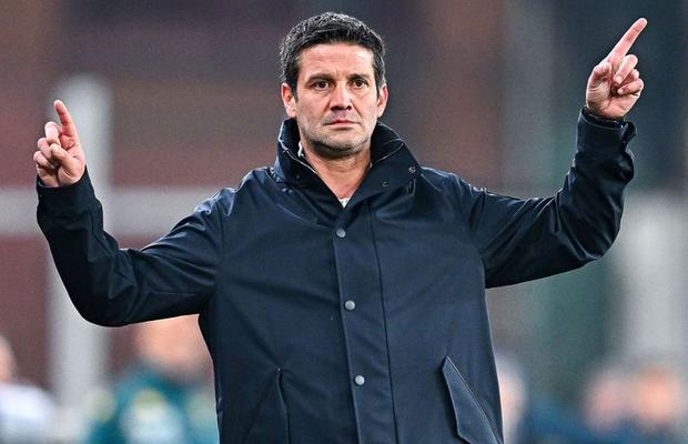 Opinie tranșantă despre Chivu după aproape un an la Inter: „E talentat, dar...”