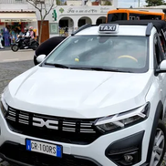 Dacia Jogger decapotabilă // foto: promotor.ro