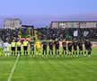 FC Argeș - Universitatea Craiova, în etapa 6 din play-off