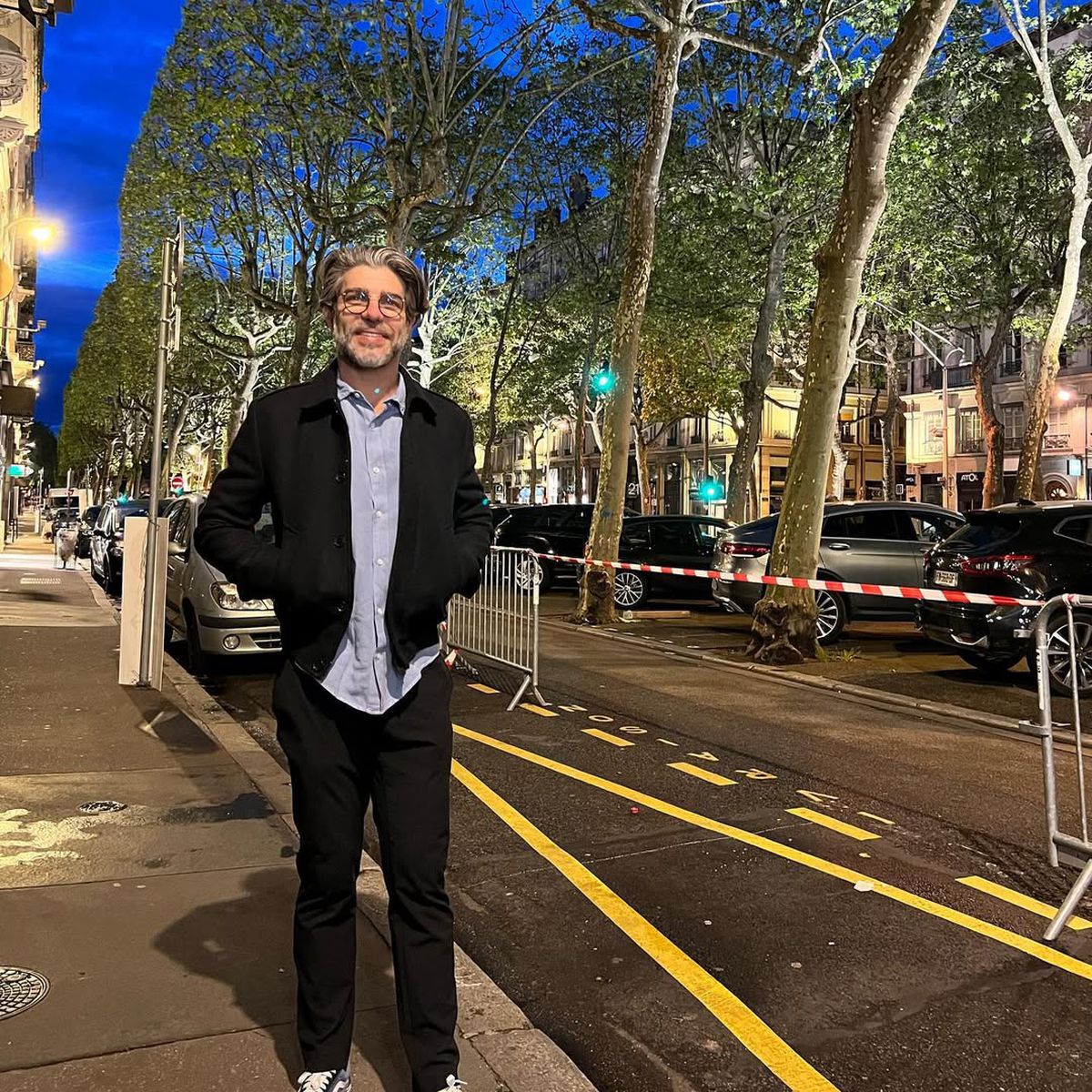 Îl mai ții minte? „Regele loviturilor libere” este de nerecunoscut astăzi