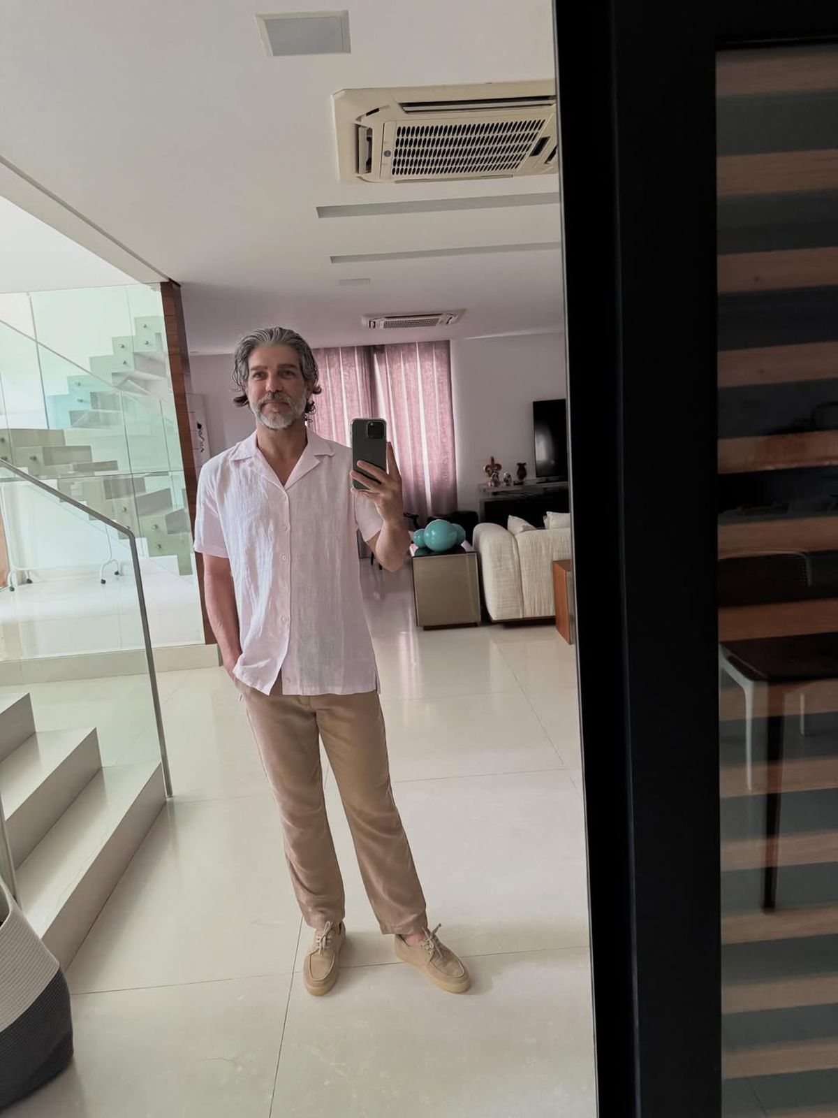 Îl mai ții minte? „Regele loviturilor libere” este de nerecunoscut astăzi