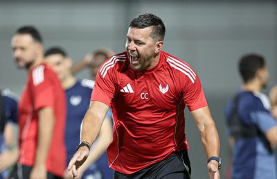 Cosmin Contra, bătut zdravăn în ultima etapă din Qatar » Pe ce loc a terminat echipa lui