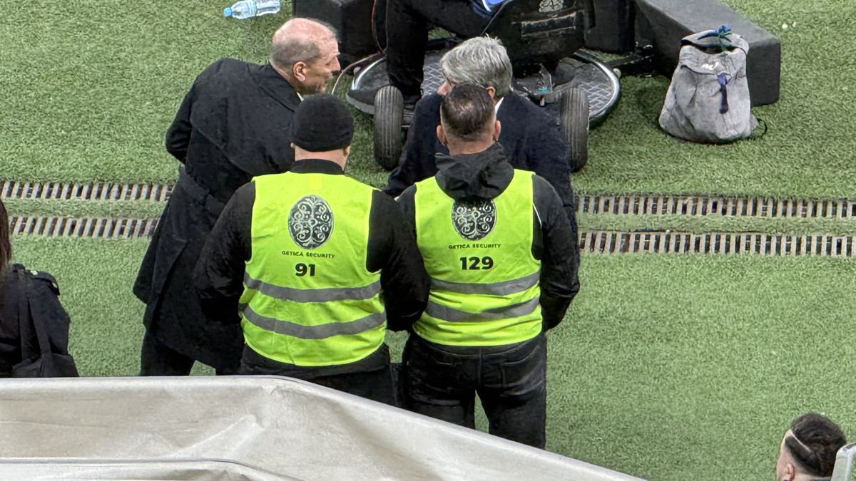 Viorel Anghelinei la Dinamo - Rapid