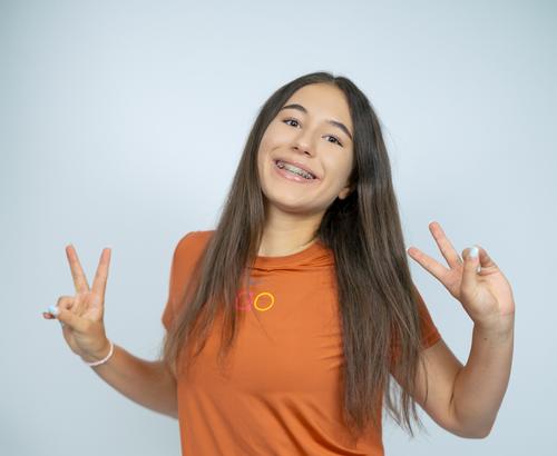 Dalia Modrogan