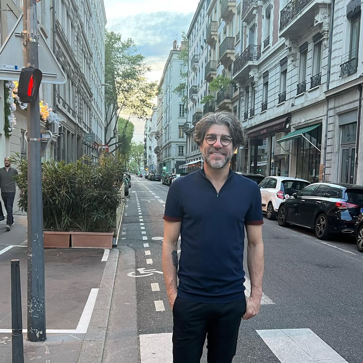 Juninho Pernambucano