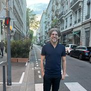 Juninho Pernambucano