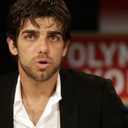 Juninho Pernambucano