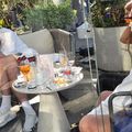 Jack Grealish, surprins dormind după ce a consumat băuturi alcoolice / Sursă foto: The Sun