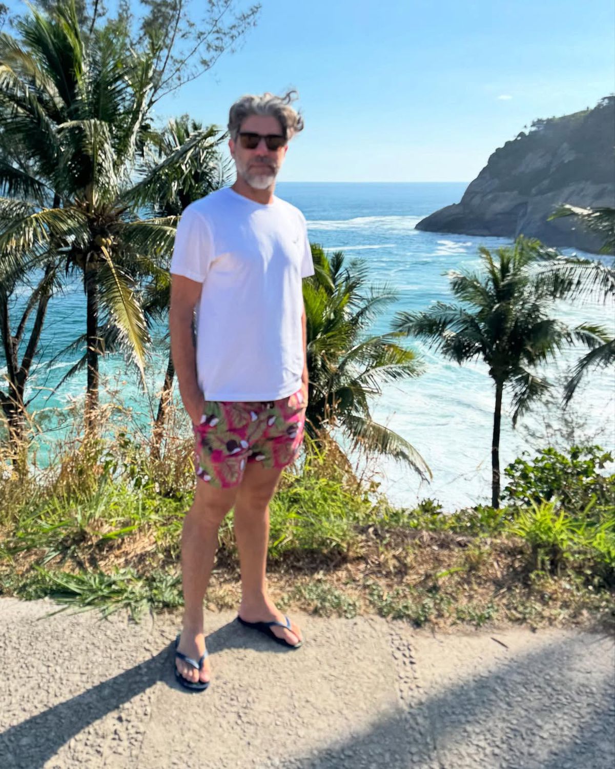 Juninho Pernambucano