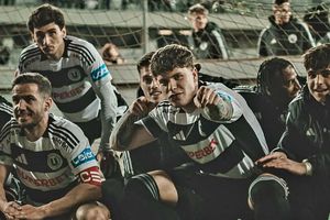 Cum e atmosfera la U Cluj după două eșecuri consecutive: „Așa i-am văzut pe băieți în vestiar”