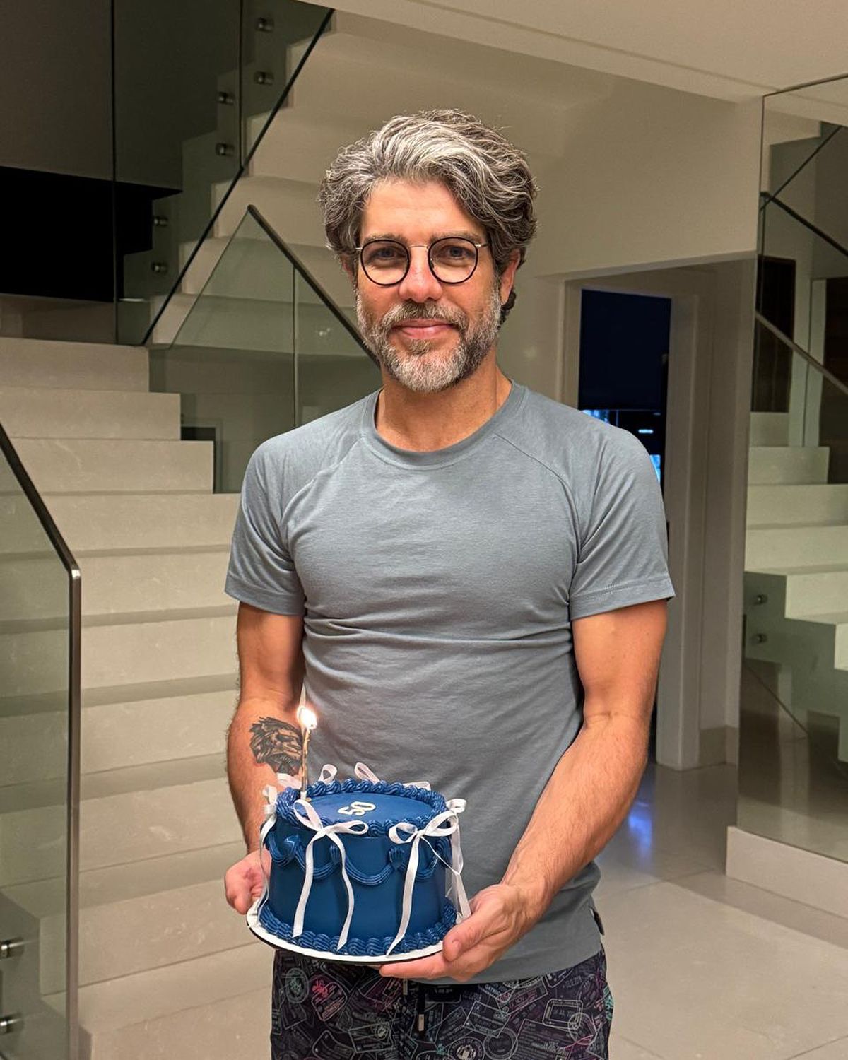 Juninho Pernambucano