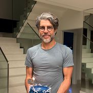 Juninho Pernambucano