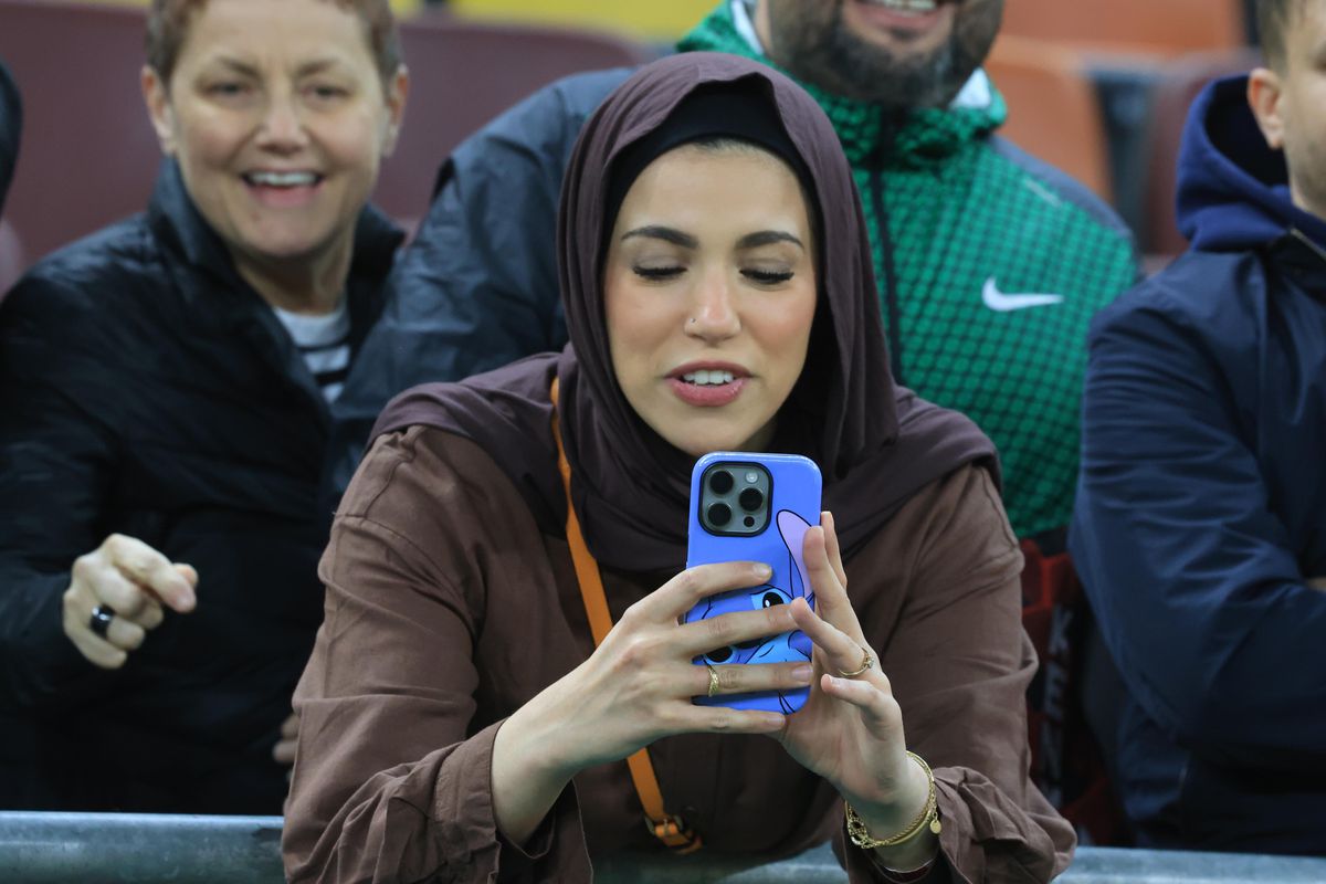 Imagini de la finalul meciului Dinamo - Rapid