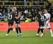 FC Argeș - Universitatea Craiova, în etapa 6 din play-off
