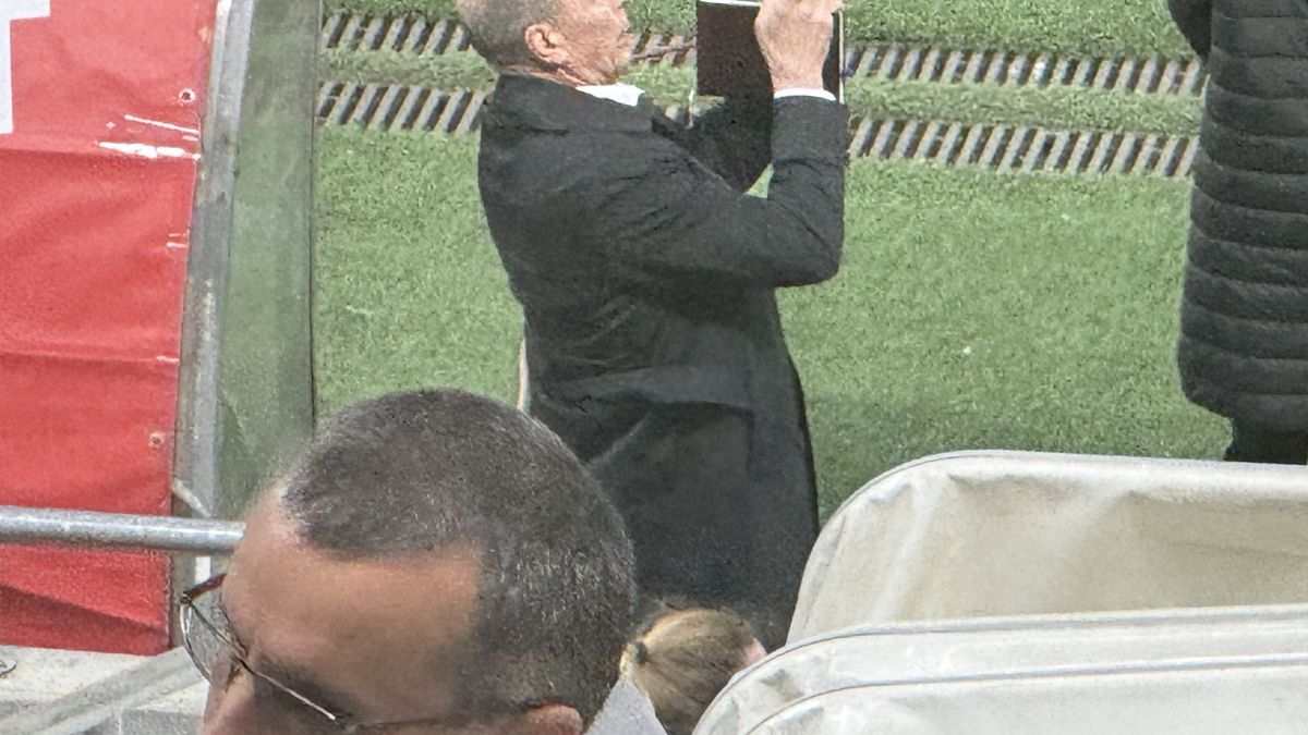 Viorel Anghelinei la Dinamo - Rapid