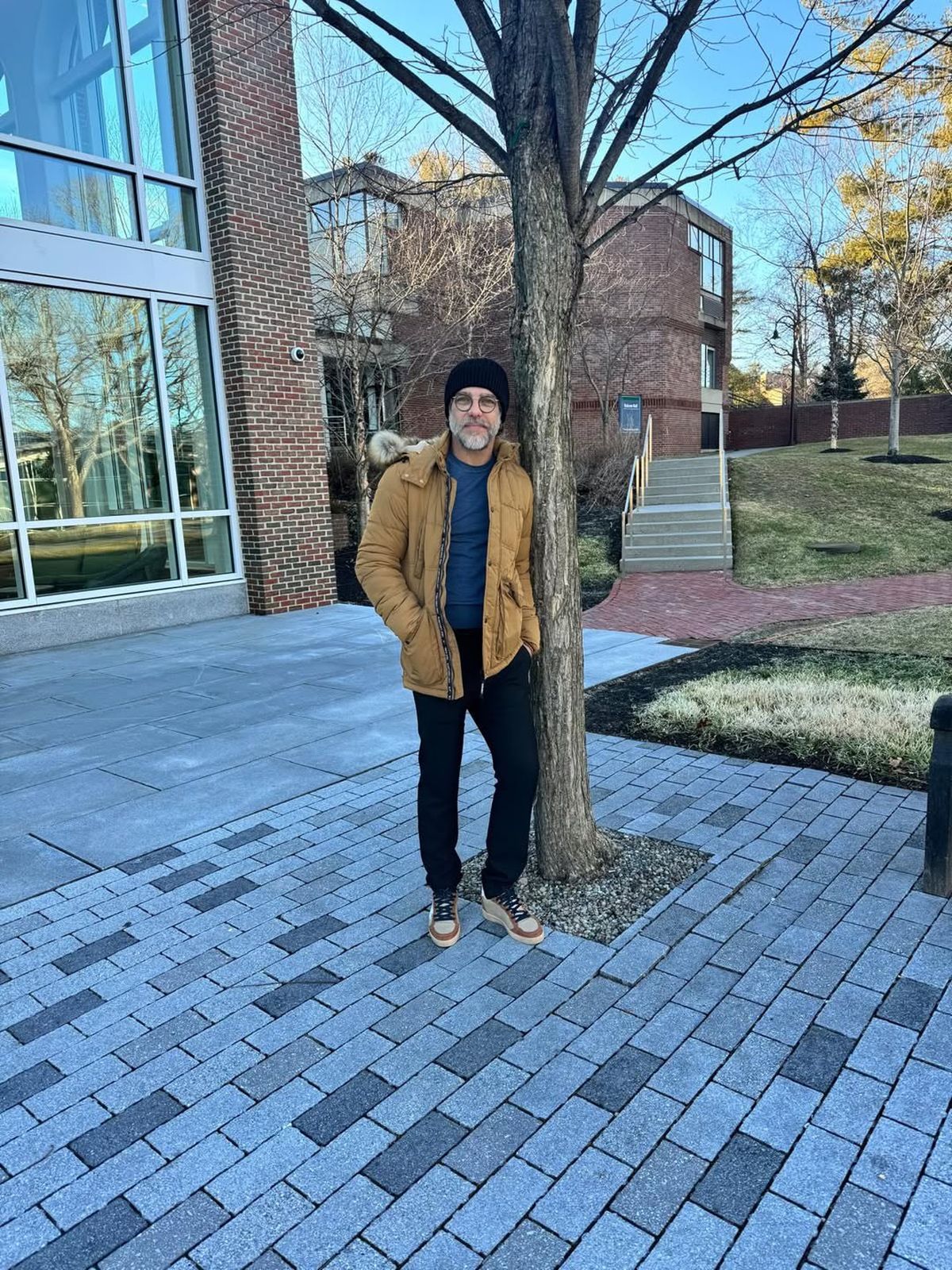 Juninho Pernambucano