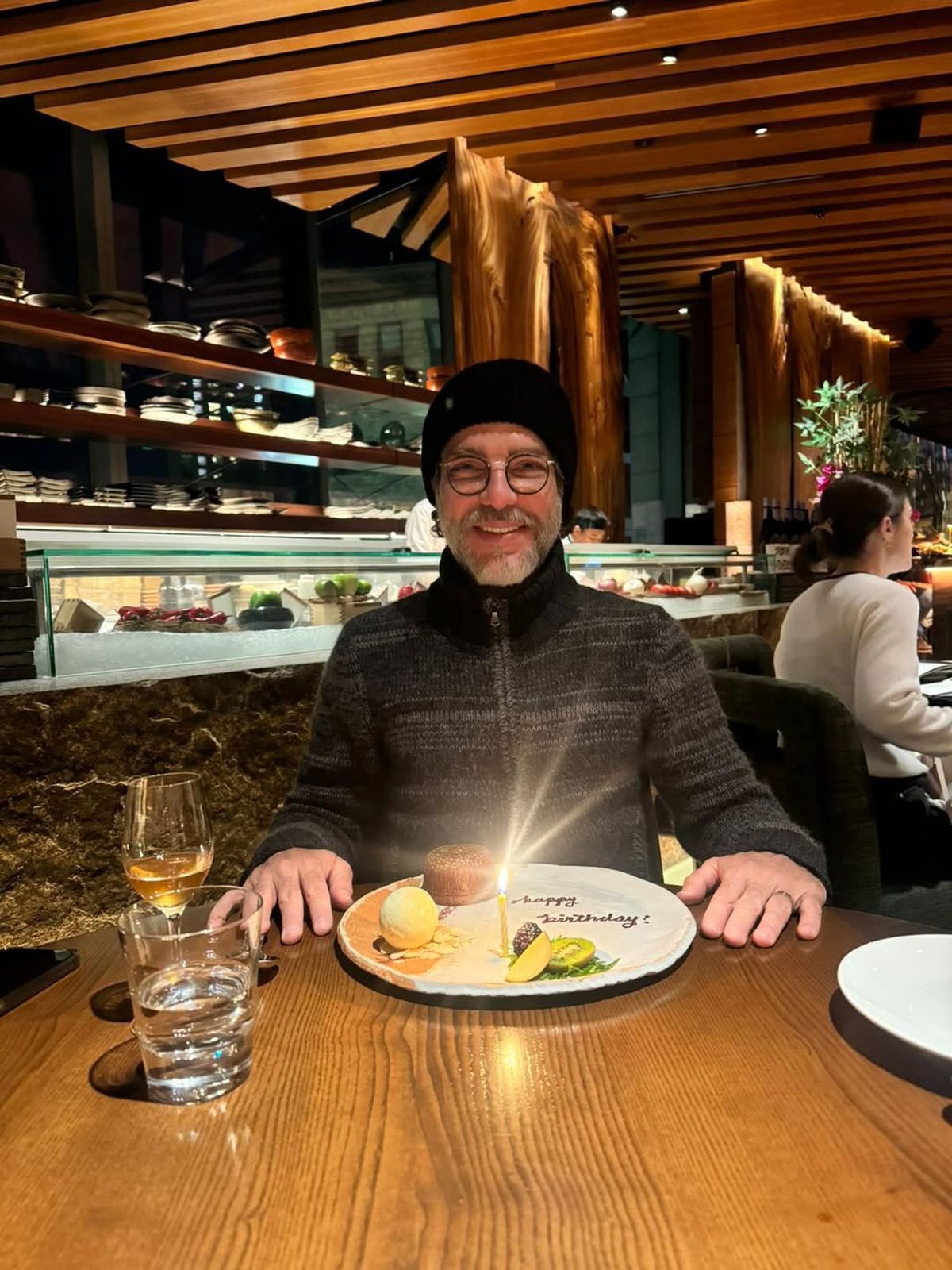 Juninho Pernambucano