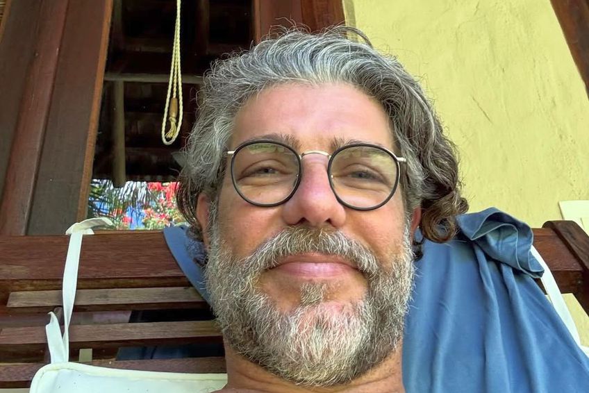 Îl mai ții minte? „Regele loviturilor libere” este de nerecunoscut astăzi: Juninho a trecut printr-o transformare incredibilă