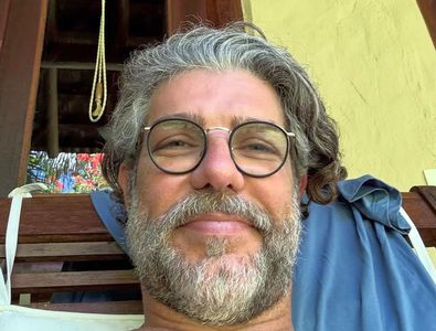 Îl mai ții minte? „Regele loviturilor libere” este de nerecunoscut astăzi