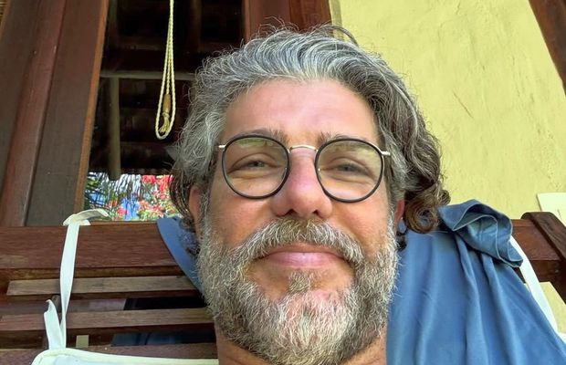 Îl mai ții minte? „Regele loviturilor libere” este de nerecunoscut astăzi