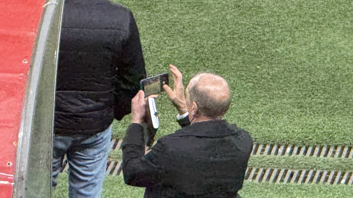 Raport stufos pe masa Comisiei de Disciplină! Ce riscă Dinamo după derapajele rasiste de la meciul cu Rapid