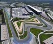 Istanbul Park