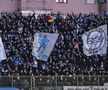 FC Argeș - Universitatea Craiova, în etapa 6 din play-off