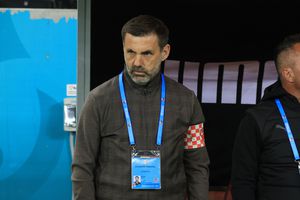 O veste bună și una proastă pentru Dinamo » Ce jucător va fi recuperat în timp pentru Craiova și cine absentează sigur