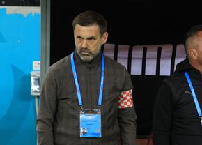O veste bună și una proastă pentru Dinamo » Ce jucător va fi recuperat în timp pentru Craiova și cine absentează sigur