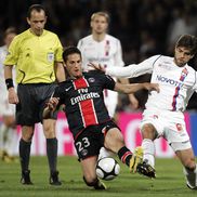 Juninho Pernambucano