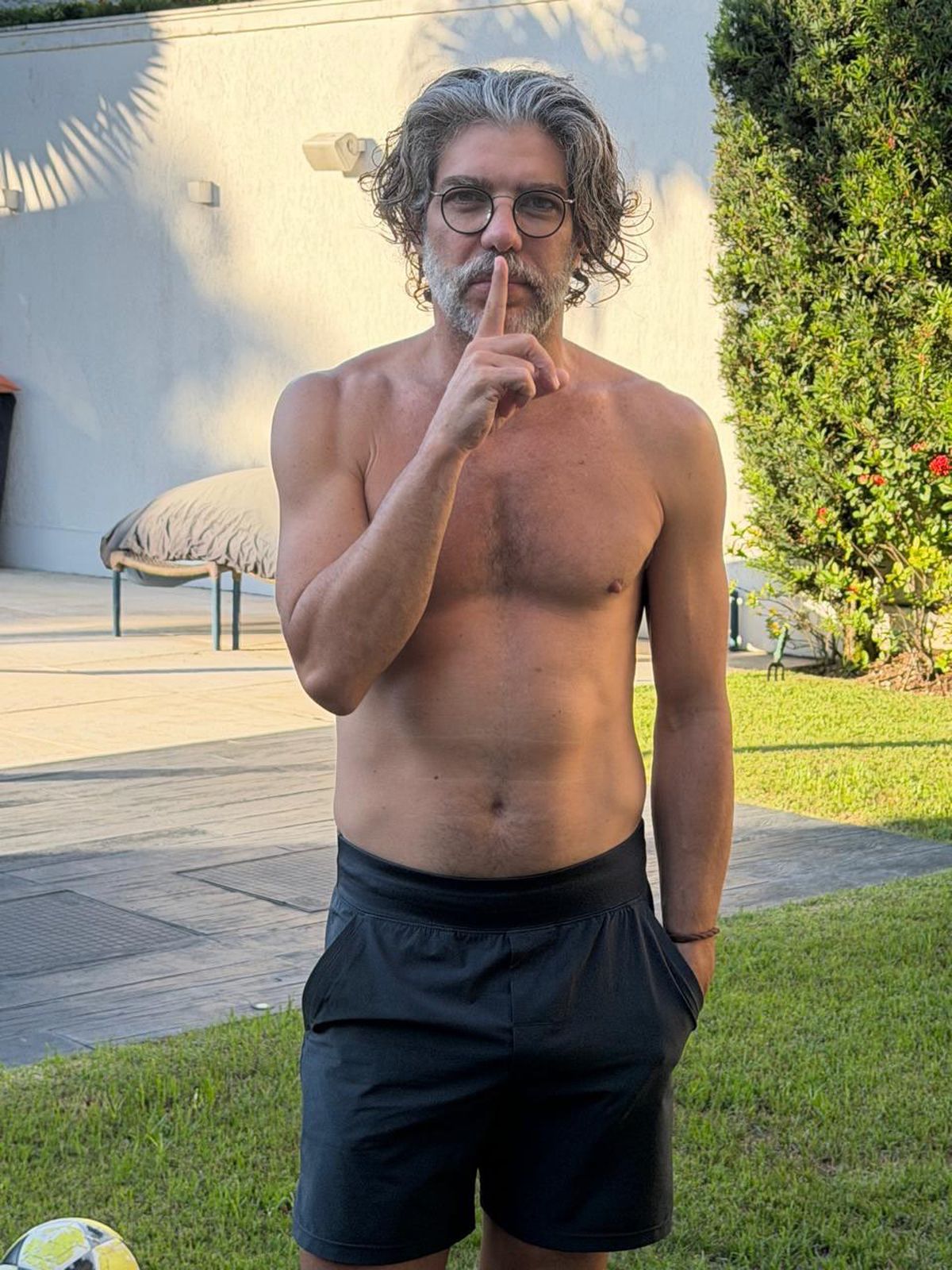 Juninho Pernambucano