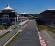 Istanbul Park