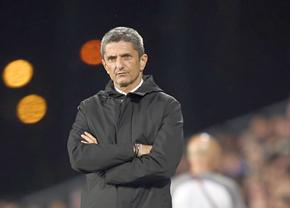 Răzvan Lucescu la FCSB? Răspunsul lui MM Stoica