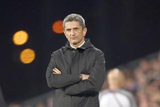 Lucescu jr îl felicită pe Răzvan Marin pentru titlu: „AEK a gestionat foarte bine unele situații!”