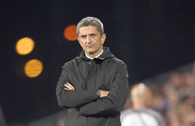 Răzvan Lucescu la FCSB? Răspunsul lui MM Stoica