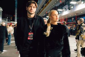 Cel mai în vogă cuplu din tenis s-a despărțit: „Cea mai bună fostă iubită din lume”