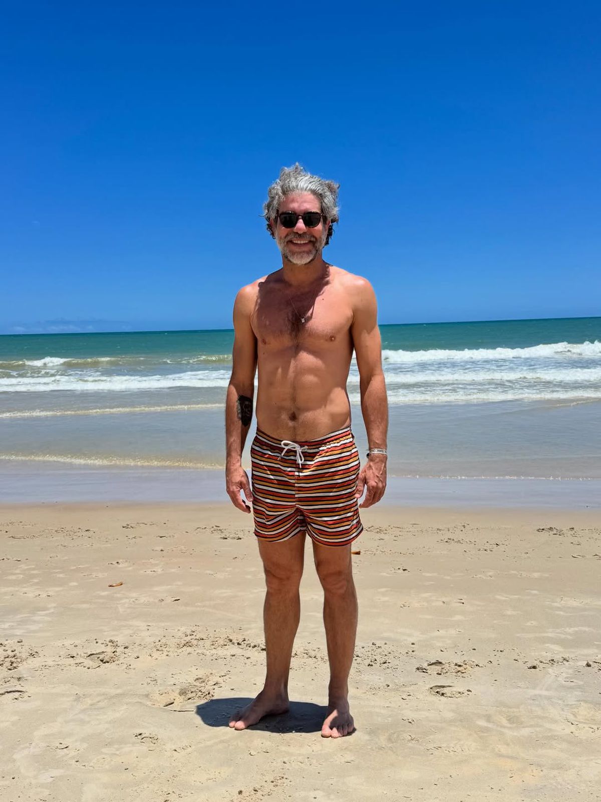 Juninho Pernambucano