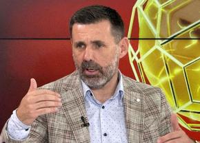 Zeljko Kopic a vorbit despre viitorul său la Dinamo: „Totul depinde de Europa” » Ce spune despre un eventual baraj de Conference League cu FCSB