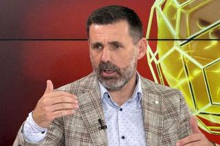 Zeljko Kopic a vorbit despre viitorul său la Dinamo: „Totul depinde de Europa” » Ce spune despre un eventual baraj de Conference League cu FCSB