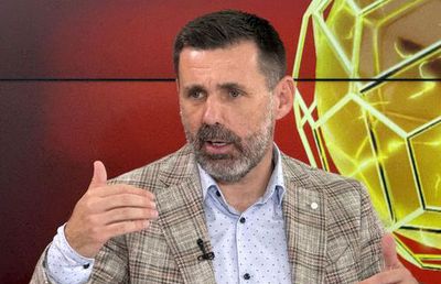 Zeljko Kopic a vorbit despre viitorul său la Dinamo: „Totul depinde de Europa” » Ce spune despre un eventual baraj de Conference League cu FCSB
