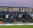 FC Argeș - Universitatea Craiova, în etapa 6 din play-off