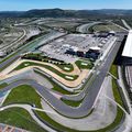 Istanbul Park