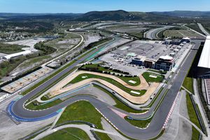 Turcia plătește o avere pentru cursa de Formula 1 » Erdogan s-a implicat direct pentru revenirea pe Istanbul Park