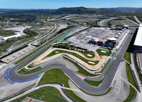 Turcia plătește o avere pentru cursa de Formula 1 » Erdogan s-a implicat direct pentru revenirea pe Istanbul Park
