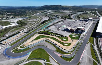 Turcia plătește o avere pentru cursa de Formula 1 » Erdogan s-a implicat direct pentru revenirea pe Istanbul Park