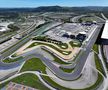 Istanbul Park