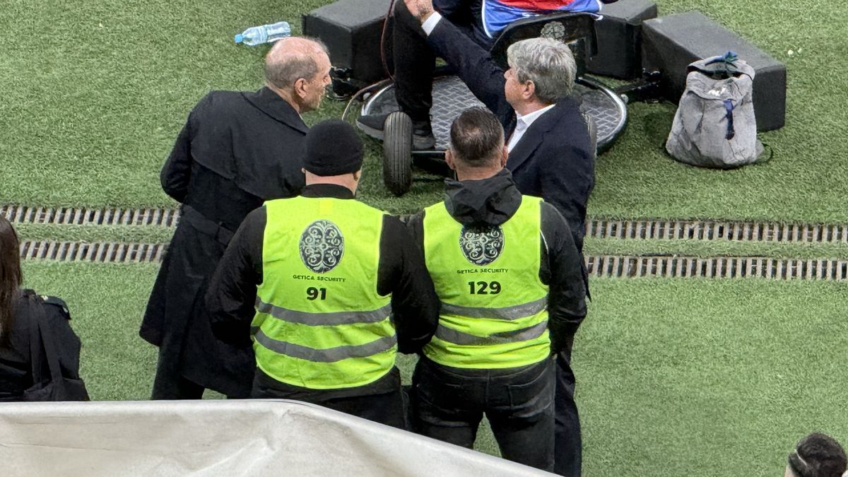 Viorel Anghelinei la Dinamo - Rapid